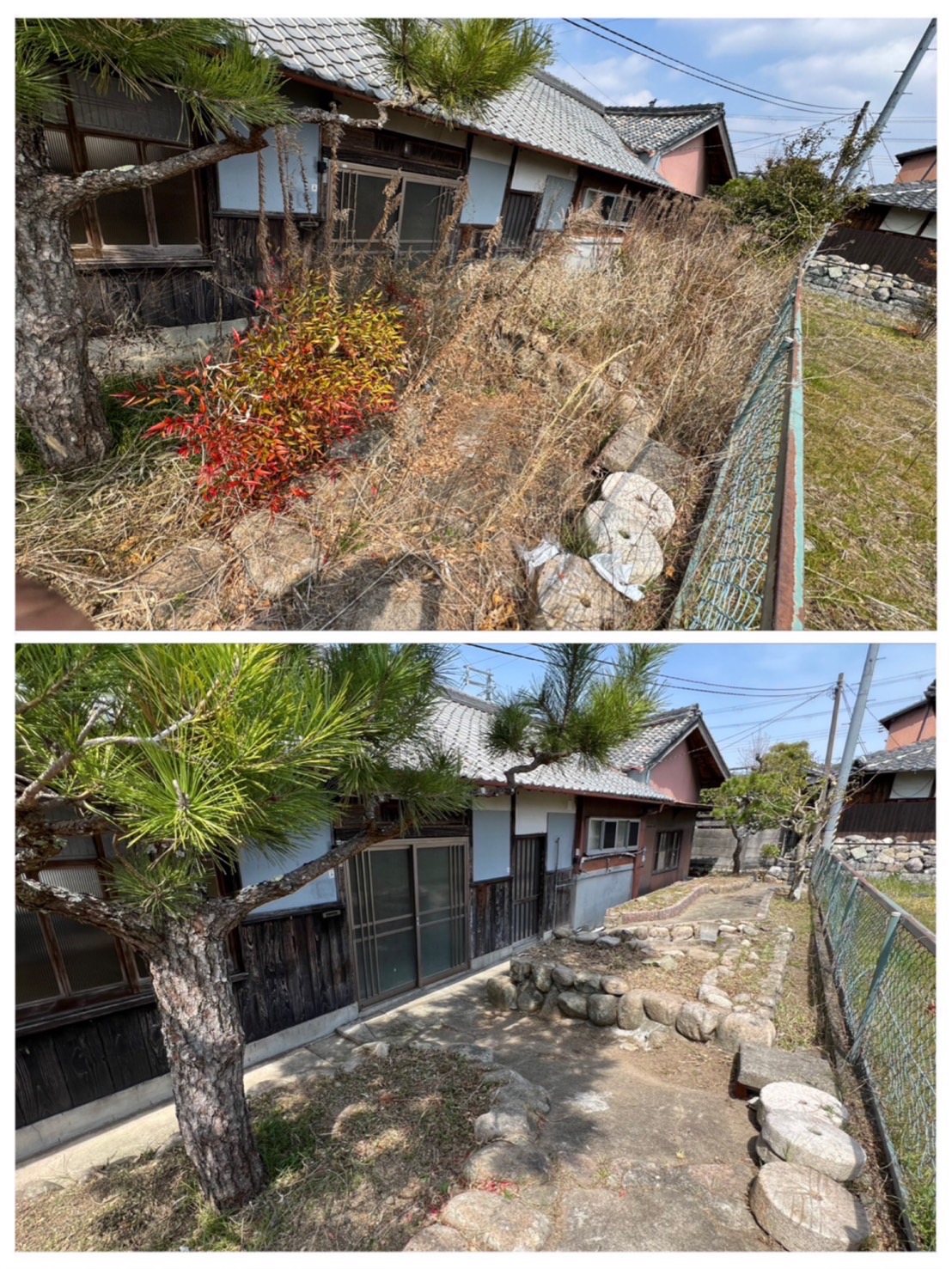 事例3:神戸市北区